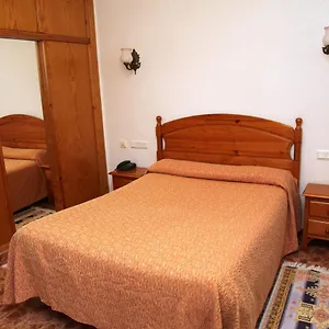 Arcos El Alquian