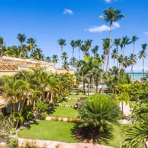 Hotel Don Cesar